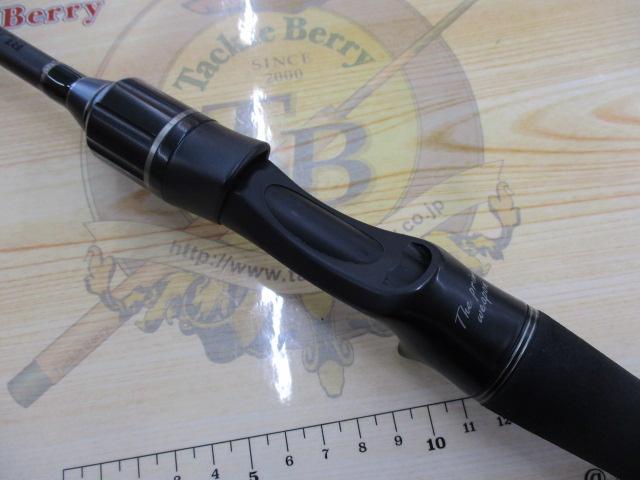 ブラストビーツ BBC-68MH