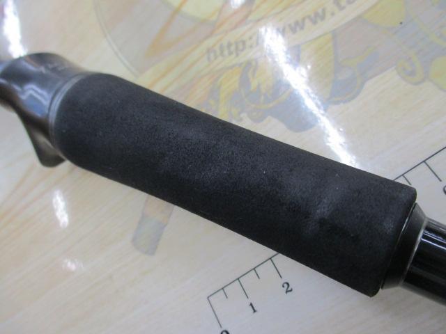 ブラストビーツ BBC-68MH