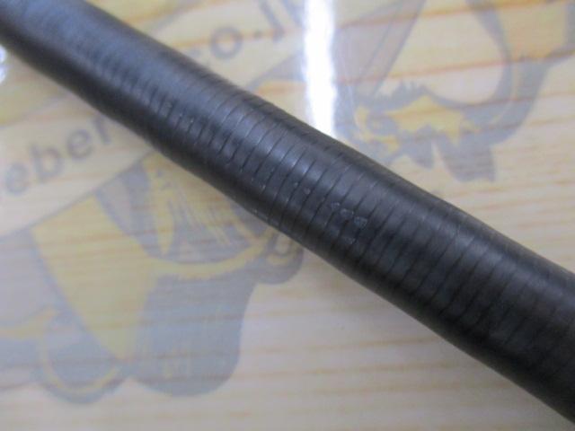 ブラストビーツ BBC-68MH