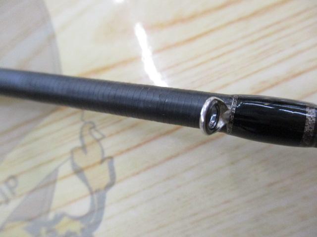 ブラストビーツ BBC-68MH