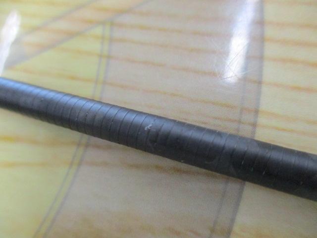 ブラストビーツ BBC-68MH