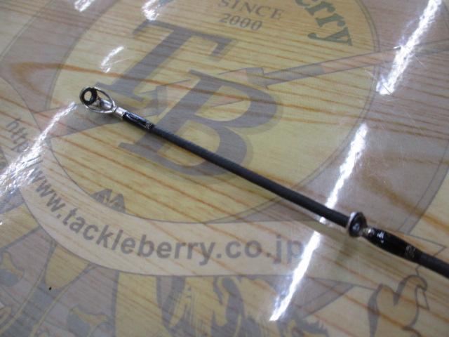 ブラストビーツ BBC-68MH