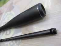 23ディアルーナ S96ML