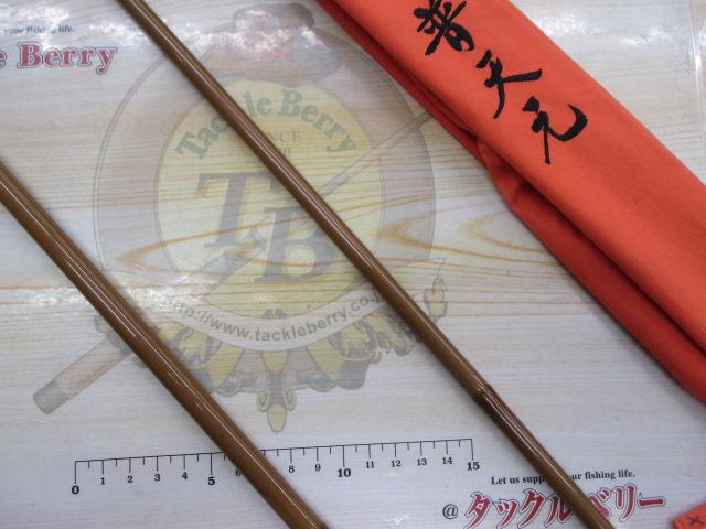 商品詳細｜＠ベリーネット 日本最大新品中古釣具WEBショップ