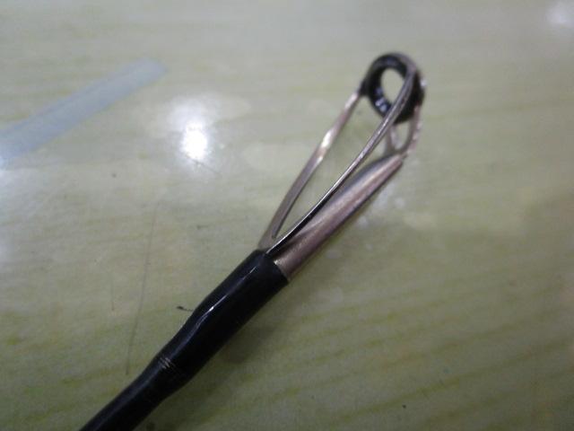 ブラックスケール BKHC-67XHX