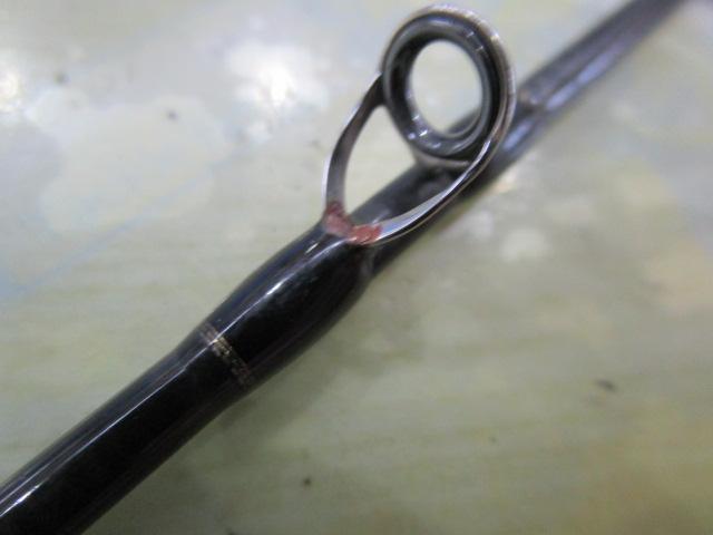 ブラックスケール BKHC-67XHX