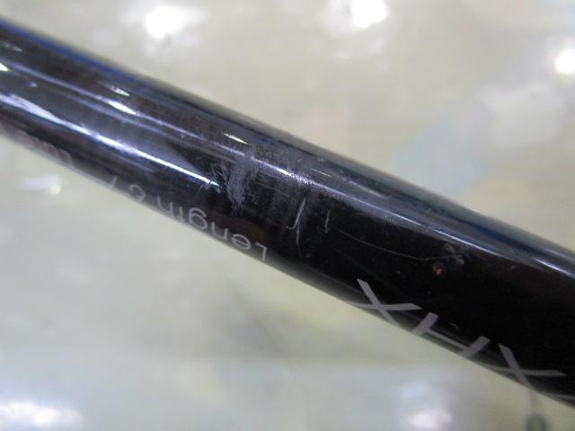 ブラックスケール BKHC-67XHX