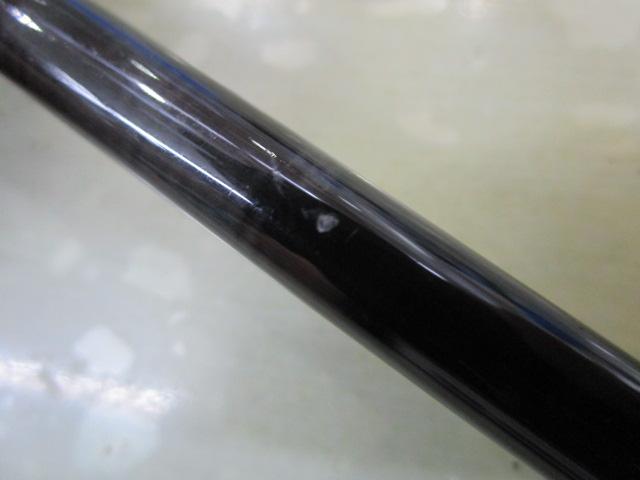 ブラックスケール BKHC-67XHX