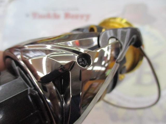 シマノ(SHIMANO) 20 ツインパワー 3000MHG ○完売しました