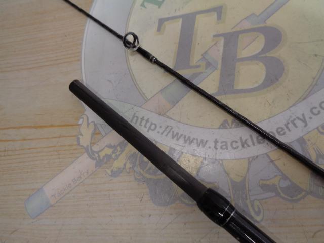 19エクスセンスジェノス S910M/R｜＠ベリーネット 日本最大新品