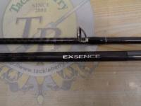 19エクスセンスジェノス S910M/R