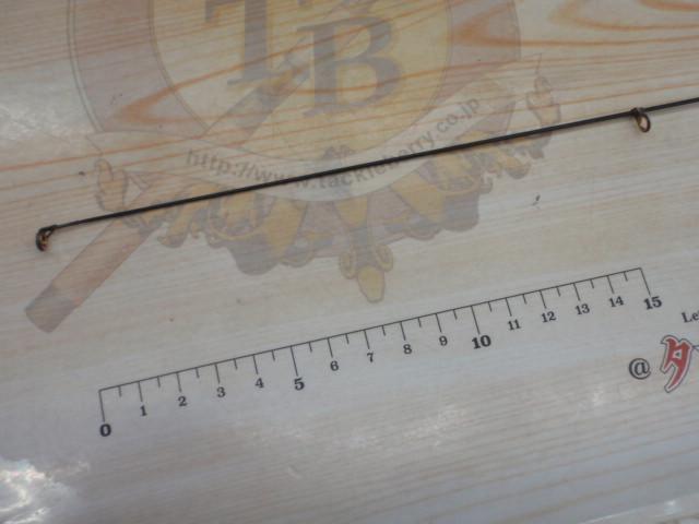 がま磯インテッサ 1-53