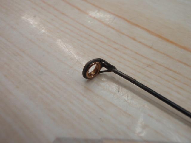 がま磯インテッサ 1-53