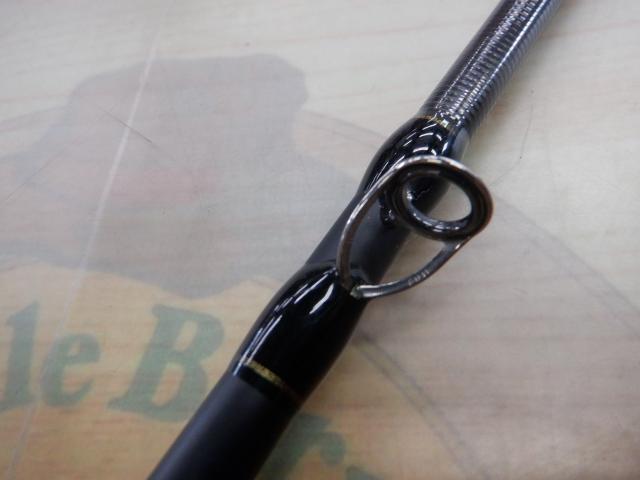 モンストロコンセプトディストラクション71HRC