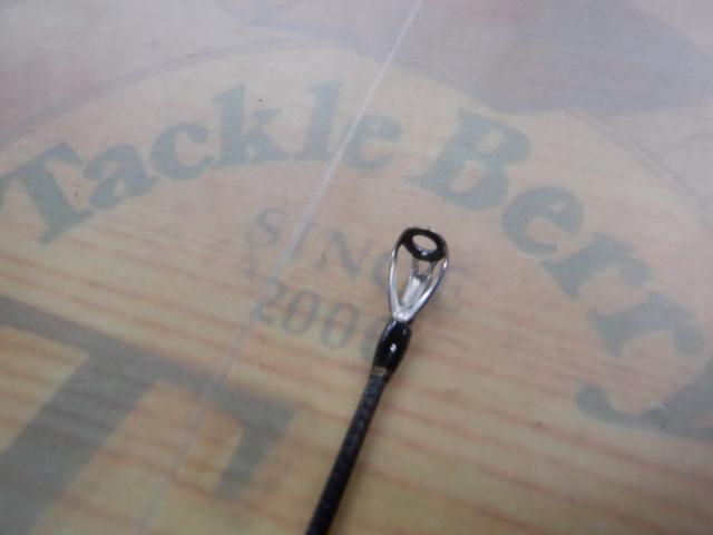 モンストロコンセプトディストラクション71HRC