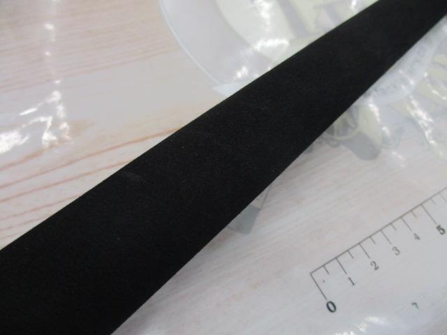 フルセイルシーフ FT-S615