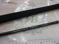 フルセイルシーフ FT-S615