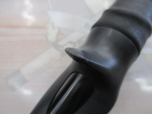 モンストロG75HC