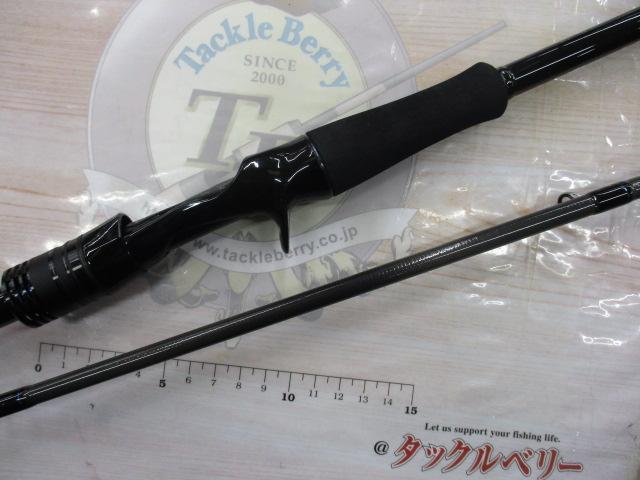 ソルティスト 84MB｜＠ベリーネット 日本最大新品中古釣具WEB