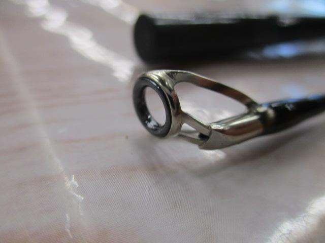 ソルティスト 84MB