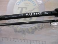 ソルティスト 84MB