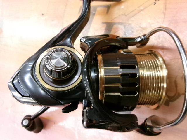 17セオリー 2004H