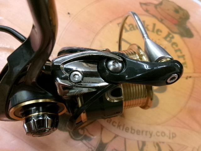 17セオリー 2004H