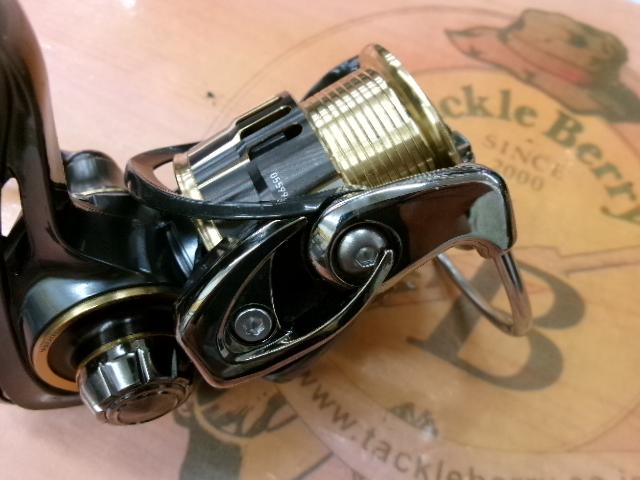 17セオリー 2004H