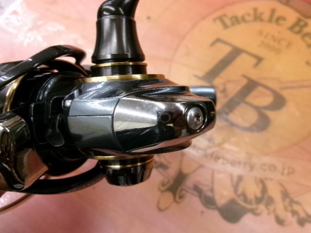 17セオリー 2004H