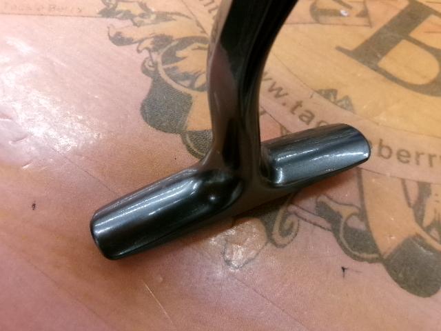 17セオリー 2004H