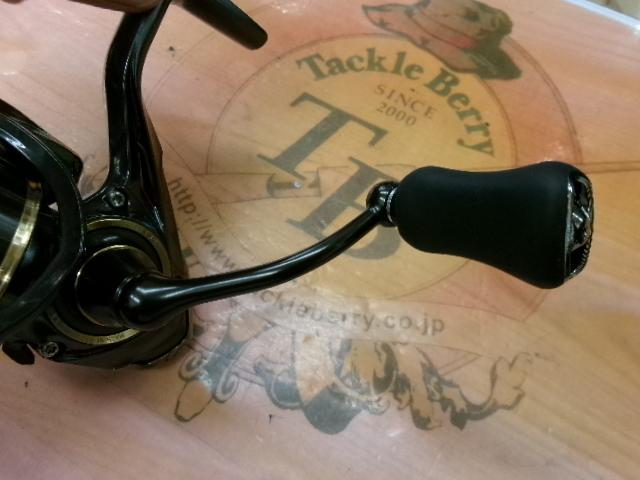 17セオリー 2004H