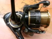 17セオリー 2004H