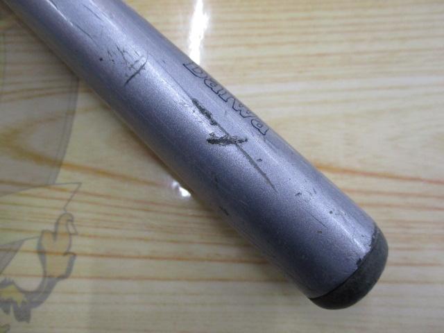 ILミニボートT2 30-300