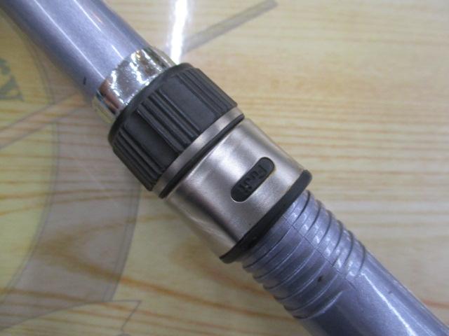 ILミニボートT2 30-300