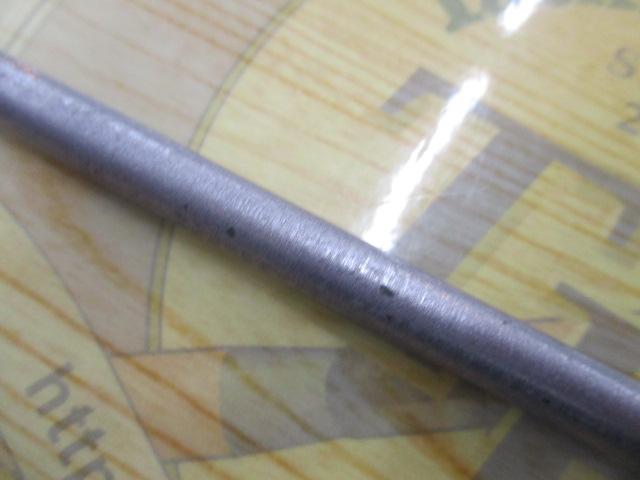 ILミニボートT2 30-300