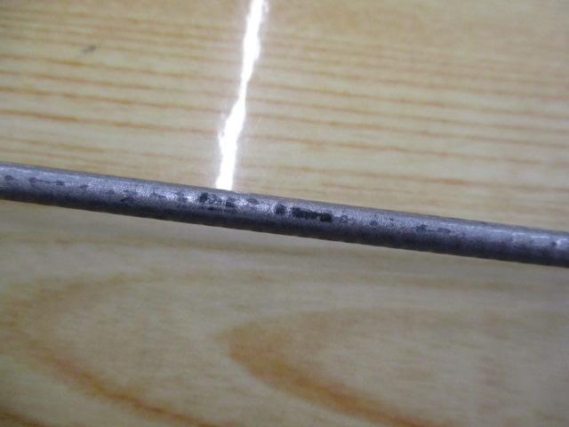 ILミニボートT2 30-300