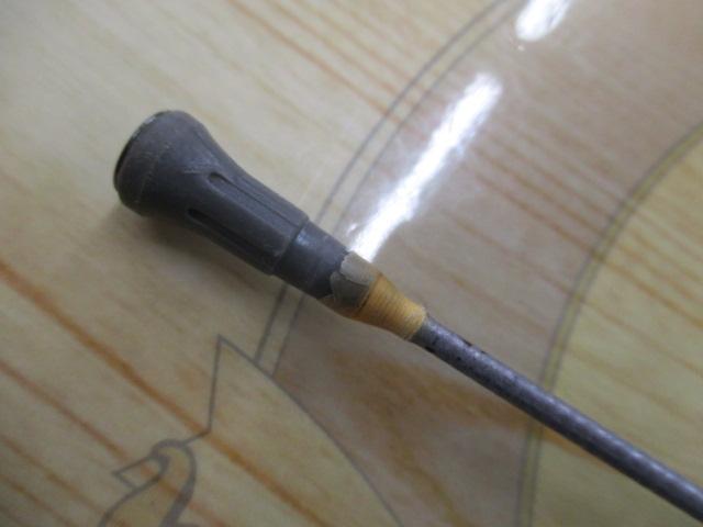 ILミニボートT2 30-300