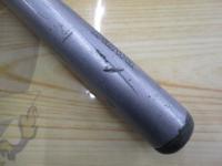 ILミニボートT2 30-300