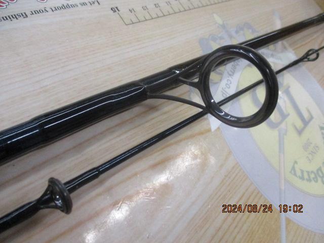 ソルティープラッガー SPS-902｜＠ベリーネット 日本最大新品