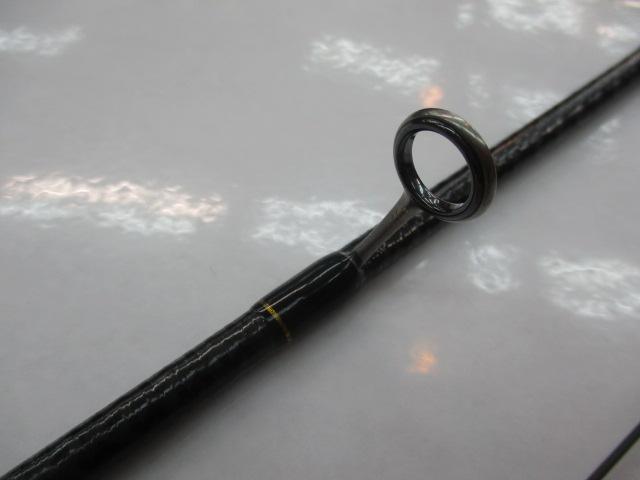 アドバンスメント FPR-55Ⅱ F-tuned