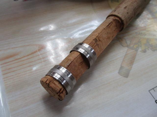 ロッホモアX F804