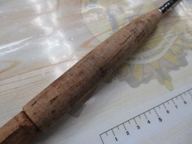 ロッホモアX F804