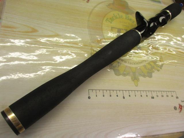 ヘラクレス HCSC-63MH