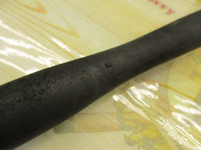 ヘラクレス HCSC-63MH