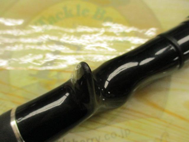 ヘラクレス HCSC-63MH