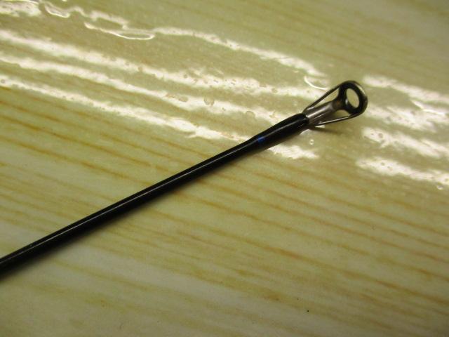 ヘラクレス HCSC-63MH