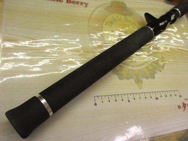 ヘラクレス HCSC-67MH