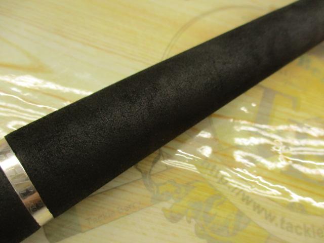 ヘラクレス HCSC-67MH