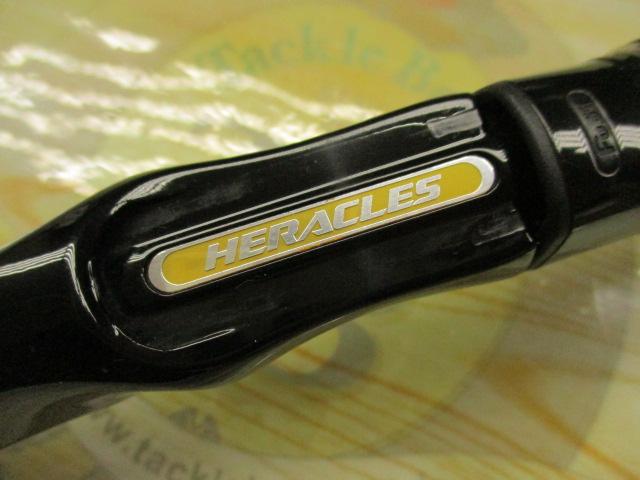 ヘラクレス HCSC-67MH