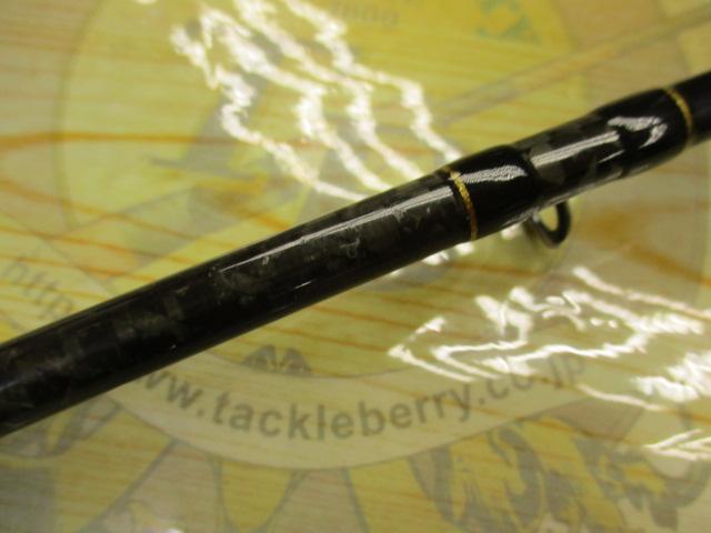 ヘラクレス HCSC-67MH